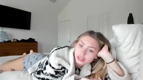 mari rose online show from 12.17.25