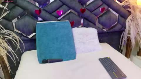 madison online show from 09.25.25