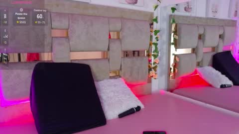 madison online show from 10.17.25