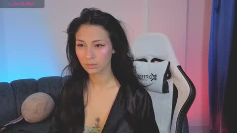 Madison online show from 12.04.25