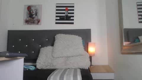 madison__love_ online show from 02.18.26