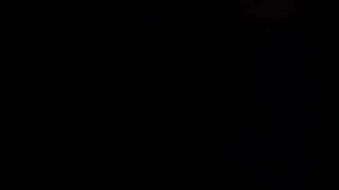 Snapshot of madison_cambell chatting on 02.18.25 madison_cambell online show from 02.18.25