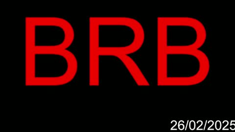 Snapshot of madison_cambell chatting on 02.27.25 madison_cambell online show from 02.27.25