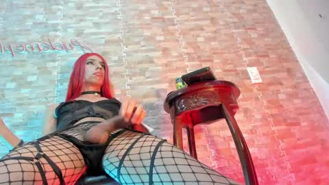 Snapshot of madison_cambell chatting on 03.01.25 madison_cambell online show from 03.01.25