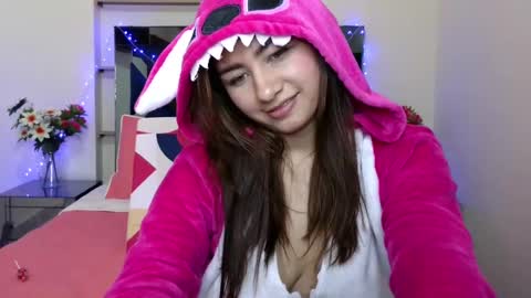 madison_cartter online show from 12.26.24