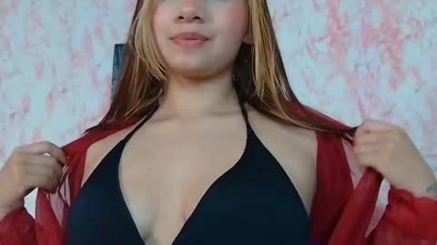 madison_cartter online show from 02.11.25