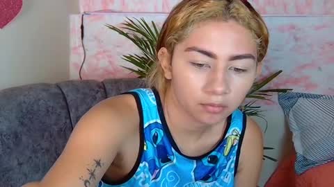 madison_cartter online show from 02.19.25