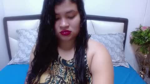 M A D I S O N online show from 09.16.25