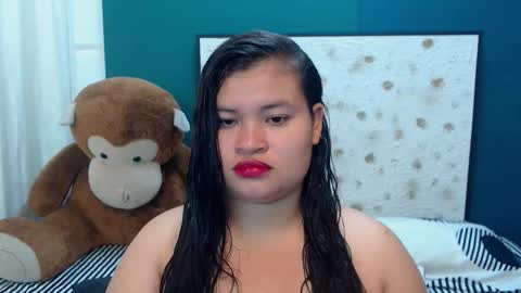 M A D I S O N online show from 10.13.25