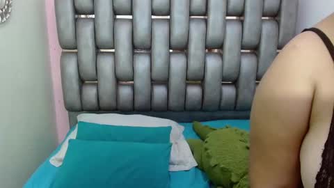 M A D I S O N online show from 10.17.25