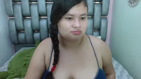 M A D I S O N online show from 10.22.25