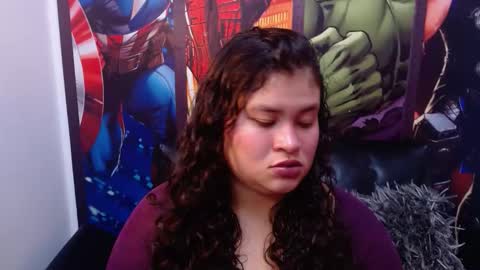 M A D I S O N online show from 02.01.26