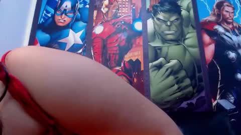 M A D I S O N online show from 02.12.26