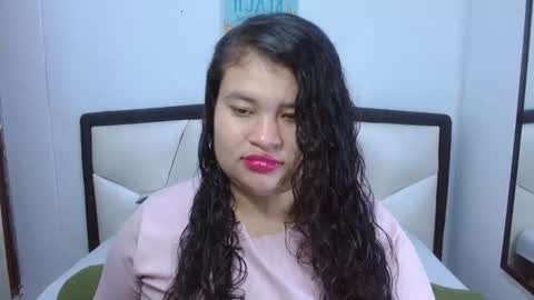 M A D I S O N online show from 03.29.26