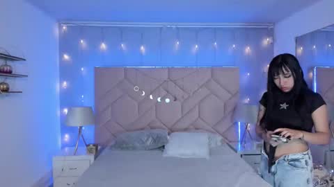 MADISON  online show from 09.23.25