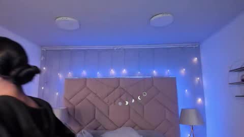 MADISON  online show from 09.24.25