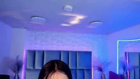 MADISON  online show from 10.05.25