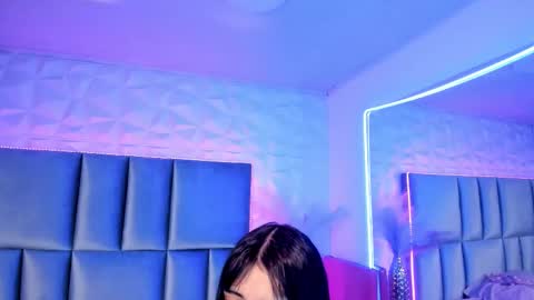 MADISON  online show from 10.06.25