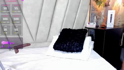Madi online show from 12.22.24