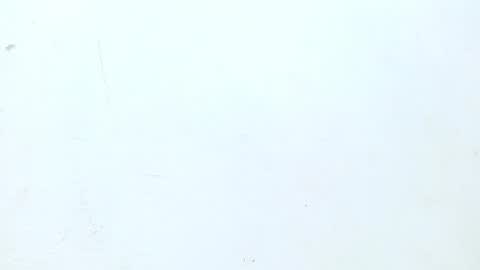 Jenny  online show from 03.10.25