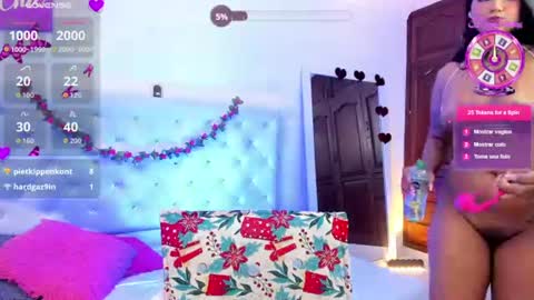 Jenny  online show from 06.22.26