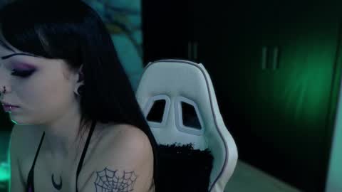 Snapshot of madison_jacksonn chatting on 09.23.25 madison_jacksonn online show from 09.23.25