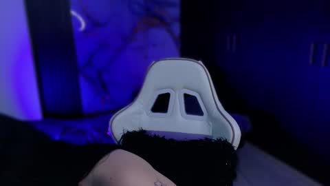 Snapshot of madison_jacksonn chatting on 09.24.25 madison_jacksonn online show from 09.24.25