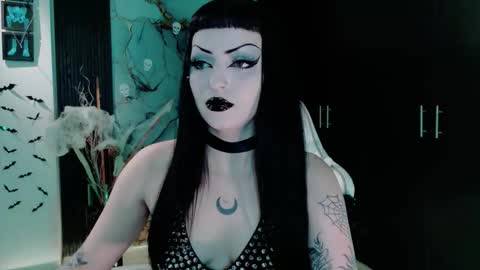 madison_jacksonn online show from 01.31.26