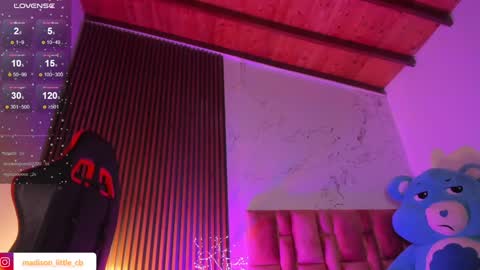 Melissa     700  1400 -5 online show from 12.23.24