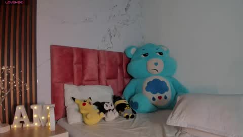 Melissa     700  1400 -5 online show from 02.20.25