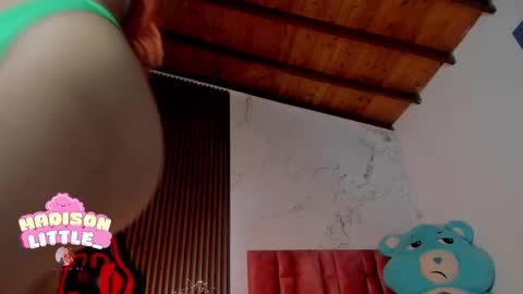 Melissa     700  1400 -5 online show from 02.21.25