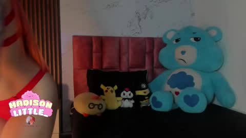 Melissa     700  1400 -5 online show from 03.01.25