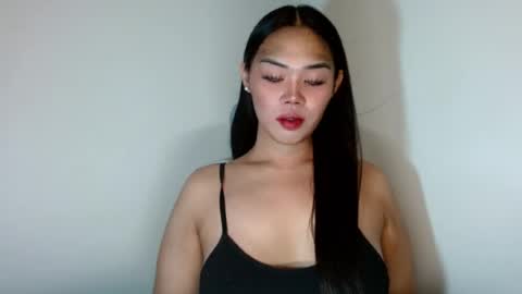 Snapshot of madison_lucks chatting on 07.24.26 hi im your lovely madison online show from 07.24.26
