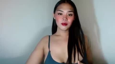 Snapshot of madison_lucks chatting on 08.01.26 hi im your lovely madison online show from 08.01.26