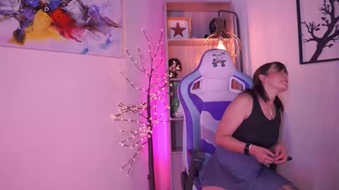 Madison   online show from 03.12.25