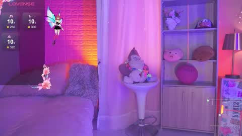 Madison   online show from 09.15.25