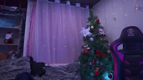 Madison   online show from 11.26.25