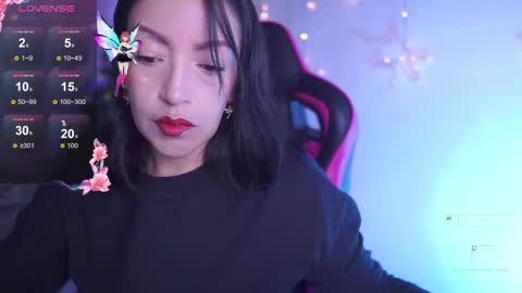 Madison   online show from 11.28.25