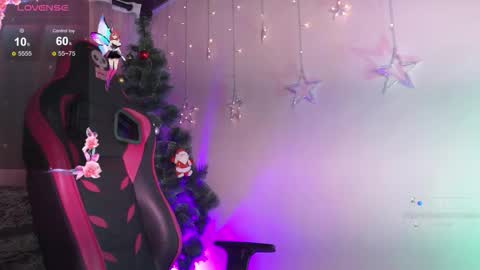 Madison   online show from 11.29.25