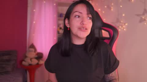 Madison   online show from 04.06.26