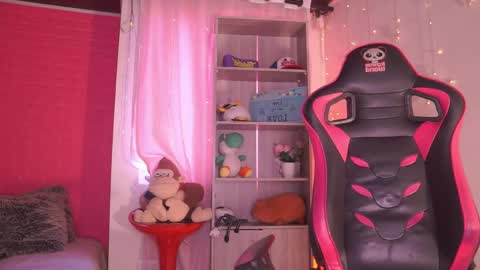 Madison   online show from 04.20.26