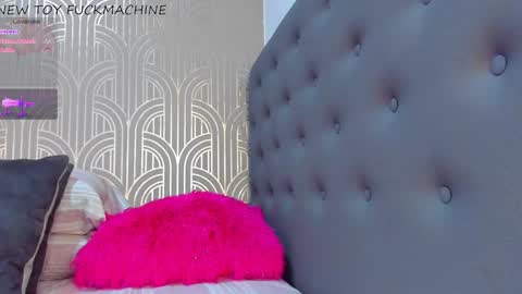  online show from 12.03.24