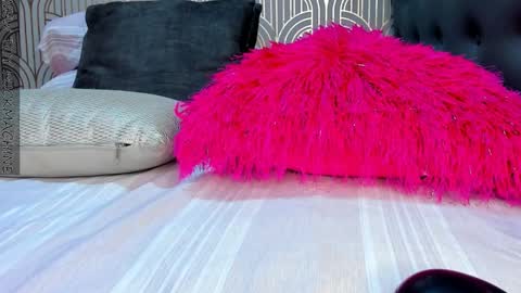   online show from 12.18.24
