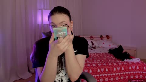 Medison online show from 01.10.26