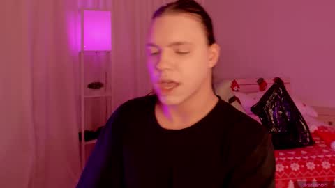 Medison online show from 01.17.26