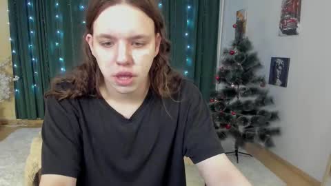 Medison online show from 01.19.26