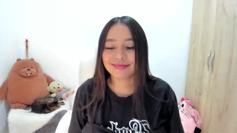 madison montes online show from 03.20.26