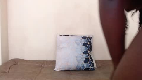 Snapshot of madison_mooney chatting on 12.05.24 Madison online show from 12.05.24