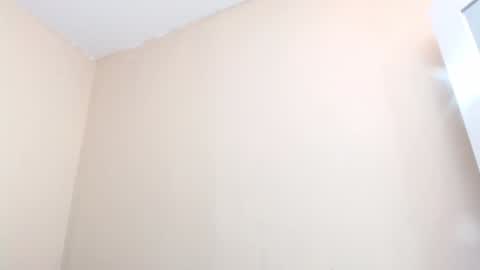 Snapshot of madison_mooney chatting on 12.06.24 Madison online show from 12.06.24