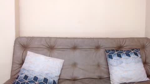 Snapshot of madison_mooney chatting on 12.11.24 Madison online show from 12.11.24